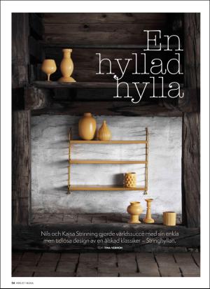 aftonbladet_hh-20170429_000_00_00_054.pdf