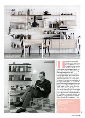 aftonbladet_hh-20170429_000_00_00_055.pdf