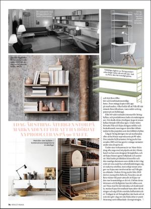 aftonbladet_hh-20170429_000_00_00_056.pdf