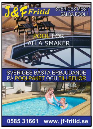 aftonbladet_hh-20170429_000_00_00_057.pdf