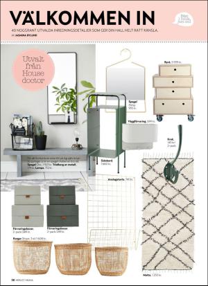 aftonbladet_hh-20170429_000_00_00_058.pdf