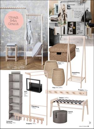 aftonbladet_hh-20170429_000_00_00_059.pdf