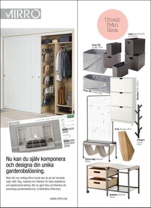 aftonbladet_hh-20170429_000_00_00_060.pdf