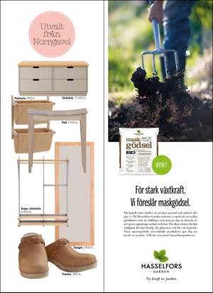 aftonbladet_hh-20170429_000_00_00_061.pdf