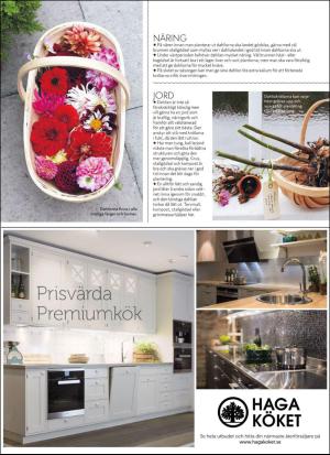 aftonbladet_hh-20170429_000_00_00_065.pdf