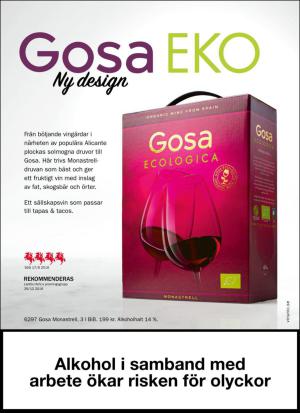 aftonbladet_hh-20170429_000_00_00_066.pdf