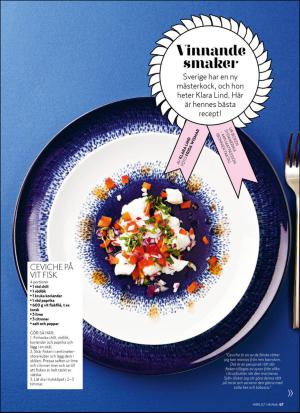 aftonbladet_hh-20170429_000_00_00_067.pdf