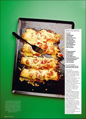 aftonbladet_hh-20170429_000_00_00_068.pdf