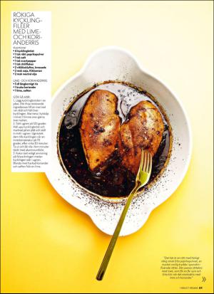 aftonbladet_hh-20170429_000_00_00_069.pdf