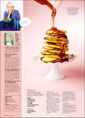 aftonbladet_hh-20170429_000_00_00_070.pdf