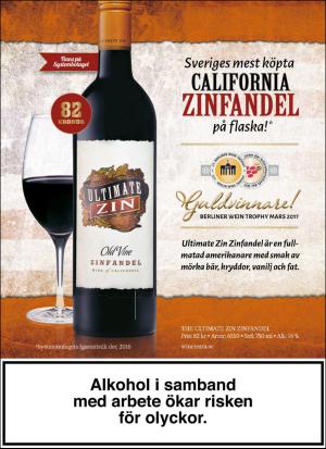 aftonbladet_hh-20170429_000_00_00_071.pdf