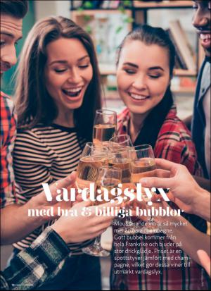 aftonbladet_hh-20170429_000_00_00_072.pdf