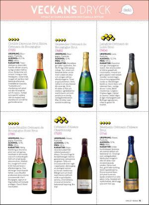 aftonbladet_hh-20170429_000_00_00_073.pdf