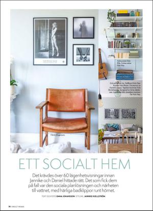 aftonbladet_hh-20170429_000_00_00_074.pdf