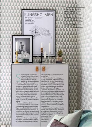 aftonbladet_hh-20170429_000_00_00_075.pdf