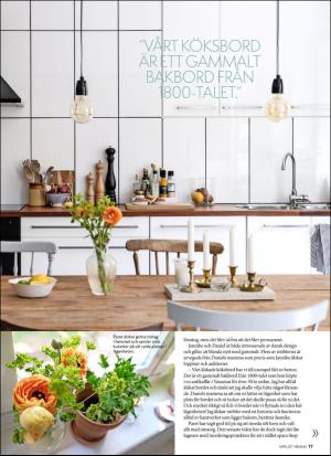 aftonbladet_hh-20170429_000_00_00_077.pdf