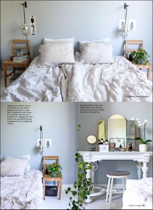 aftonbladet_hh-20170429_000_00_00_079.pdf