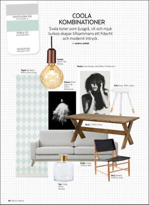 aftonbladet_hh-20170429_000_00_00_080.pdf