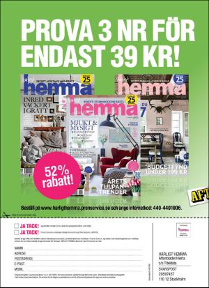 aftonbladet_hh-20170429_000_00_00_081.pdf