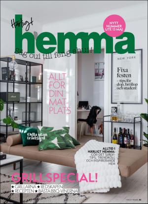 aftonbladet_hh-20170429_000_00_00_082.pdf