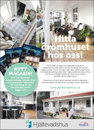 aftonbladet_hh-20170429_000_00_00_083.pdf