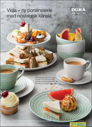 aftonbladet_hh-20170429_000_00_00_084.pdf