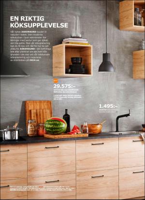 aftonbladet_hh-20170513_000_00_00_002.pdf