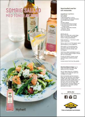 aftonbladet_hh-20170513_000_00_00_004.pdf