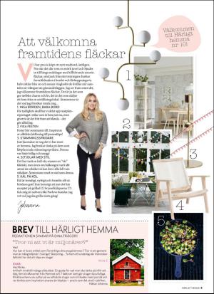 aftonbladet_hh-20170513_000_00_00_005.pdf