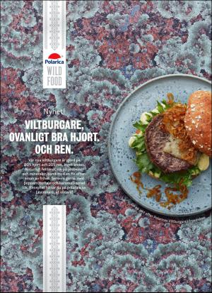 aftonbladet_hh-20170513_000_00_00_006.pdf