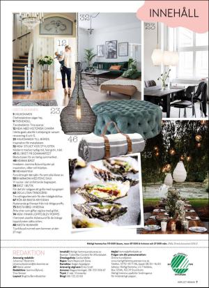 aftonbladet_hh-20170513_000_00_00_007.pdf