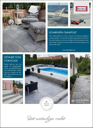 aftonbladet_hh-20170513_000_00_00_008.pdf