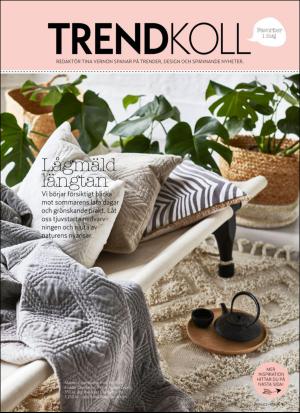 aftonbladet_hh-20170513_000_00_00_009.pdf