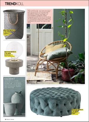 aftonbladet_hh-20170513_000_00_00_010.pdf