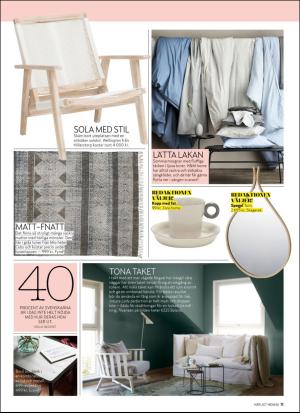 aftonbladet_hh-20170513_000_00_00_011.pdf