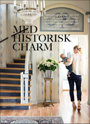 aftonbladet_hh-20170513_000_00_00_012.pdf