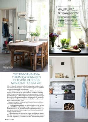 aftonbladet_hh-20170513_000_00_00_014.pdf