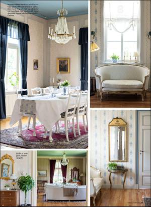 aftonbladet_hh-20170513_000_00_00_015.pdf