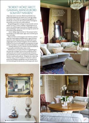 aftonbladet_hh-20170513_000_00_00_016.pdf