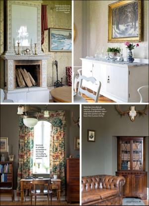 aftonbladet_hh-20170513_000_00_00_017.pdf