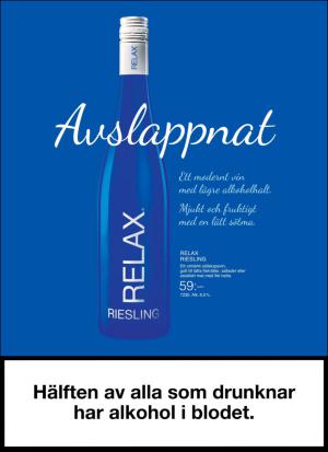 aftonbladet_hh-20170513_000_00_00_018.pdf