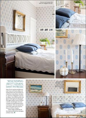 aftonbladet_hh-20170513_000_00_00_019.pdf