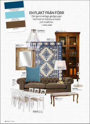 aftonbladet_hh-20170513_000_00_00_020.pdf