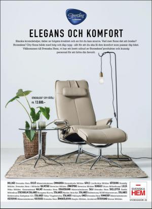 aftonbladet_hh-20170513_000_00_00_021.pdf