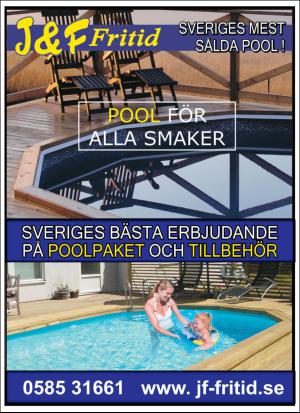 aftonbladet_hh-20170513_000_00_00_022.pdf