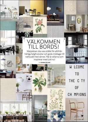 aftonbladet_hh-20170513_000_00_00_023.pdf