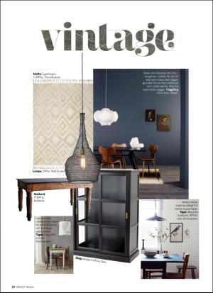 aftonbladet_hh-20170513_000_00_00_024.pdf