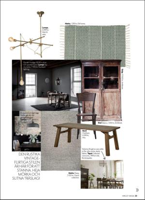 aftonbladet_hh-20170513_000_00_00_025.pdf