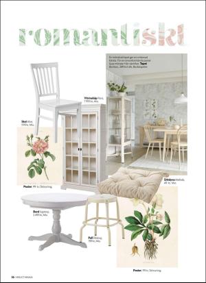 aftonbladet_hh-20170513_000_00_00_026.pdf