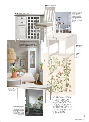 aftonbladet_hh-20170513_000_00_00_027.pdf